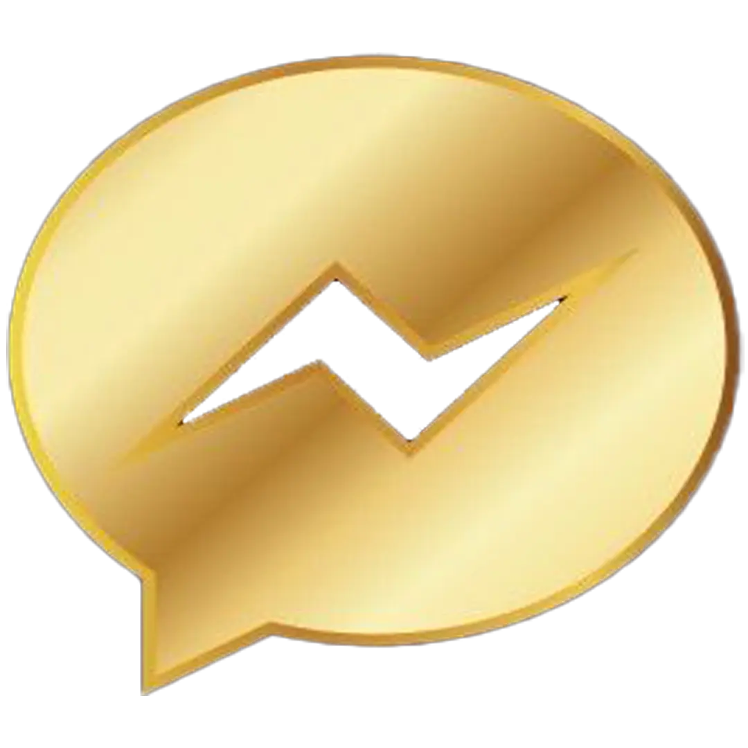 SUPERWIN77 LiveChat