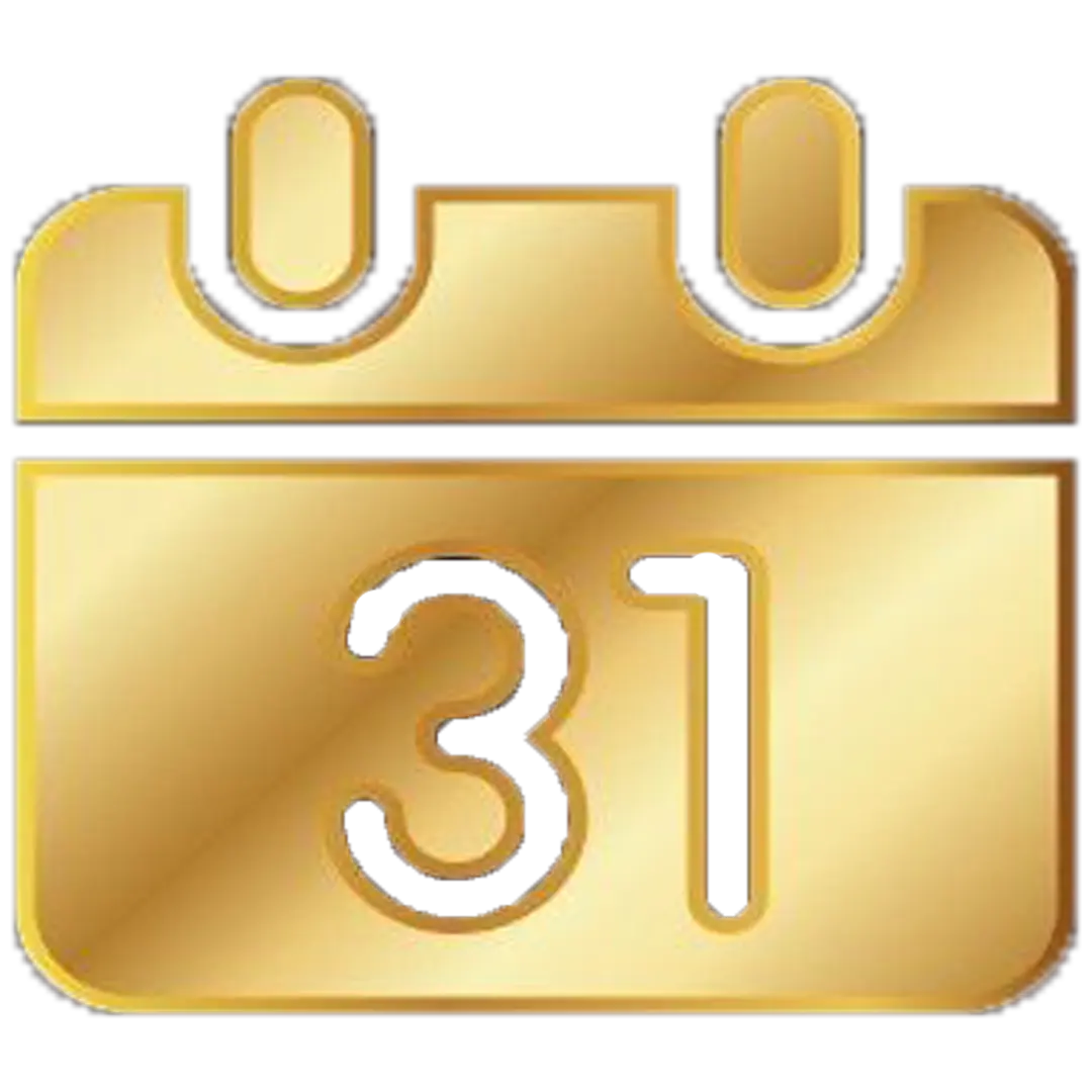 SUPERWIN77 Login