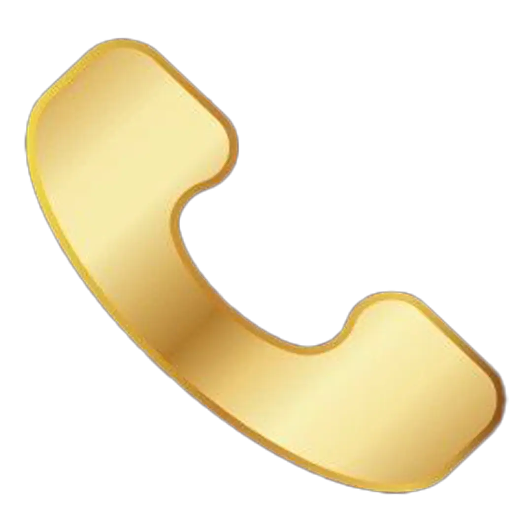 SUPERWIN77 Whatsapp
